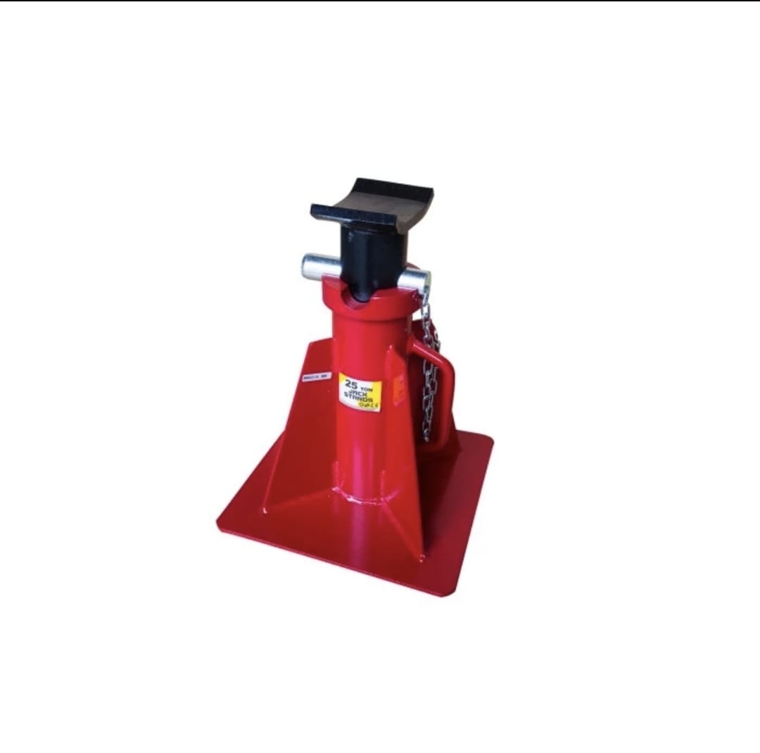 HYDRAULIC TOOLS