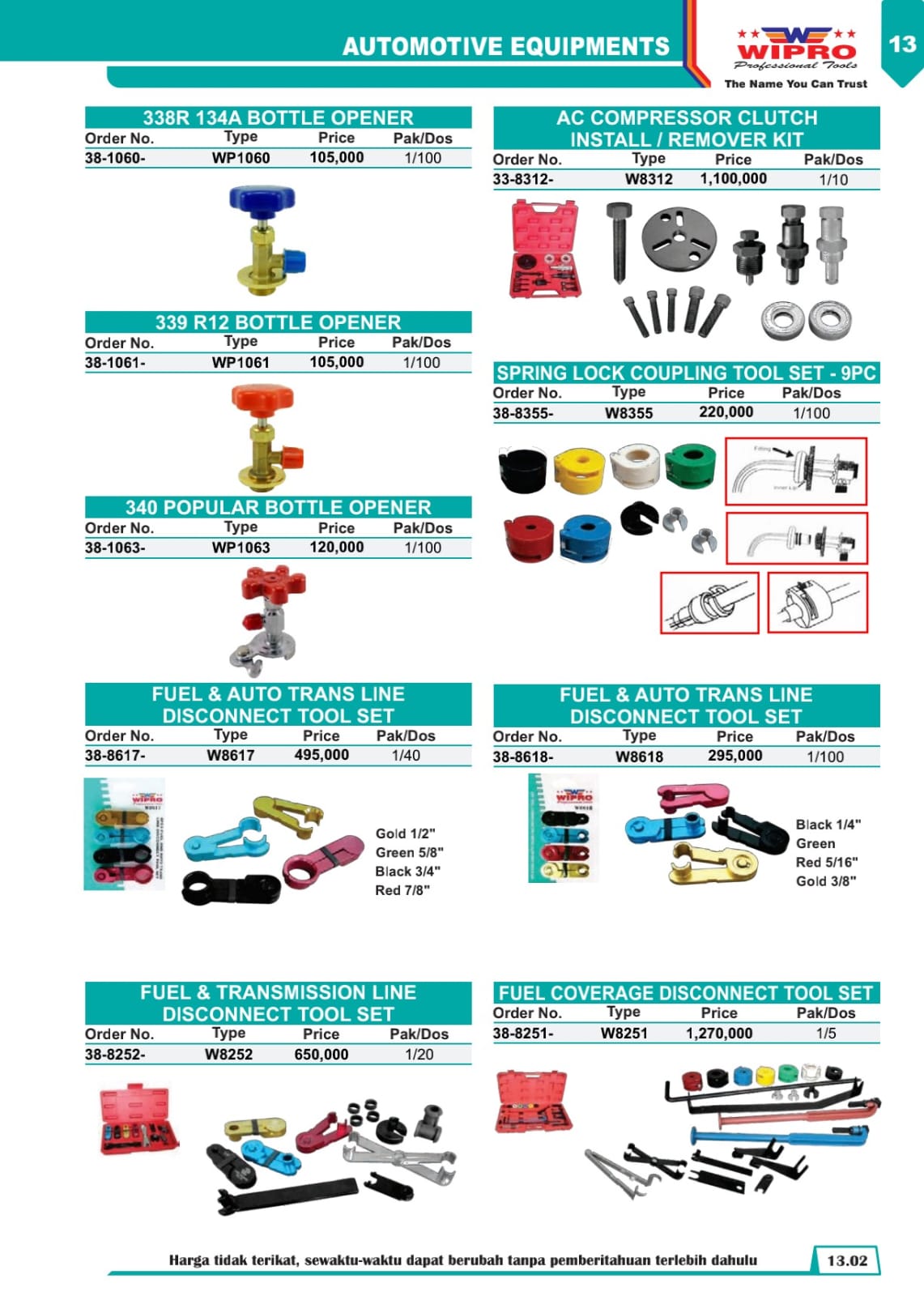 WIPRO POMPA GREASE PUMP 25LITER  - Gambar 9